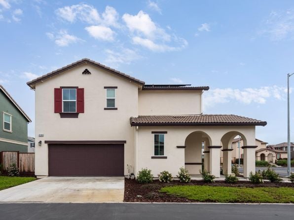 2158 Owens Place - Photo 1