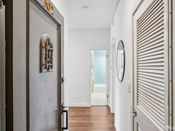 28 Parker Ave APT 302 - Photo 1