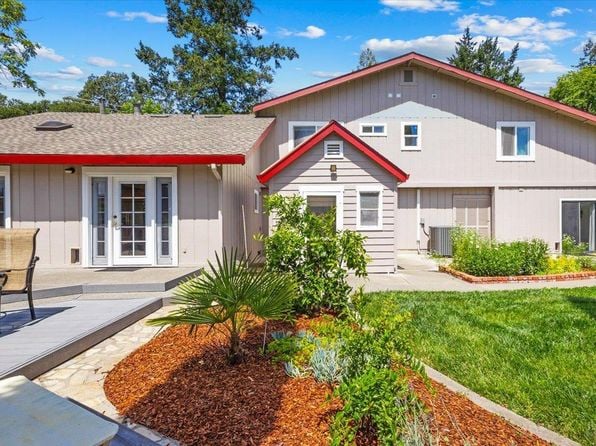 1212 Brush Creek Road - Photo 1