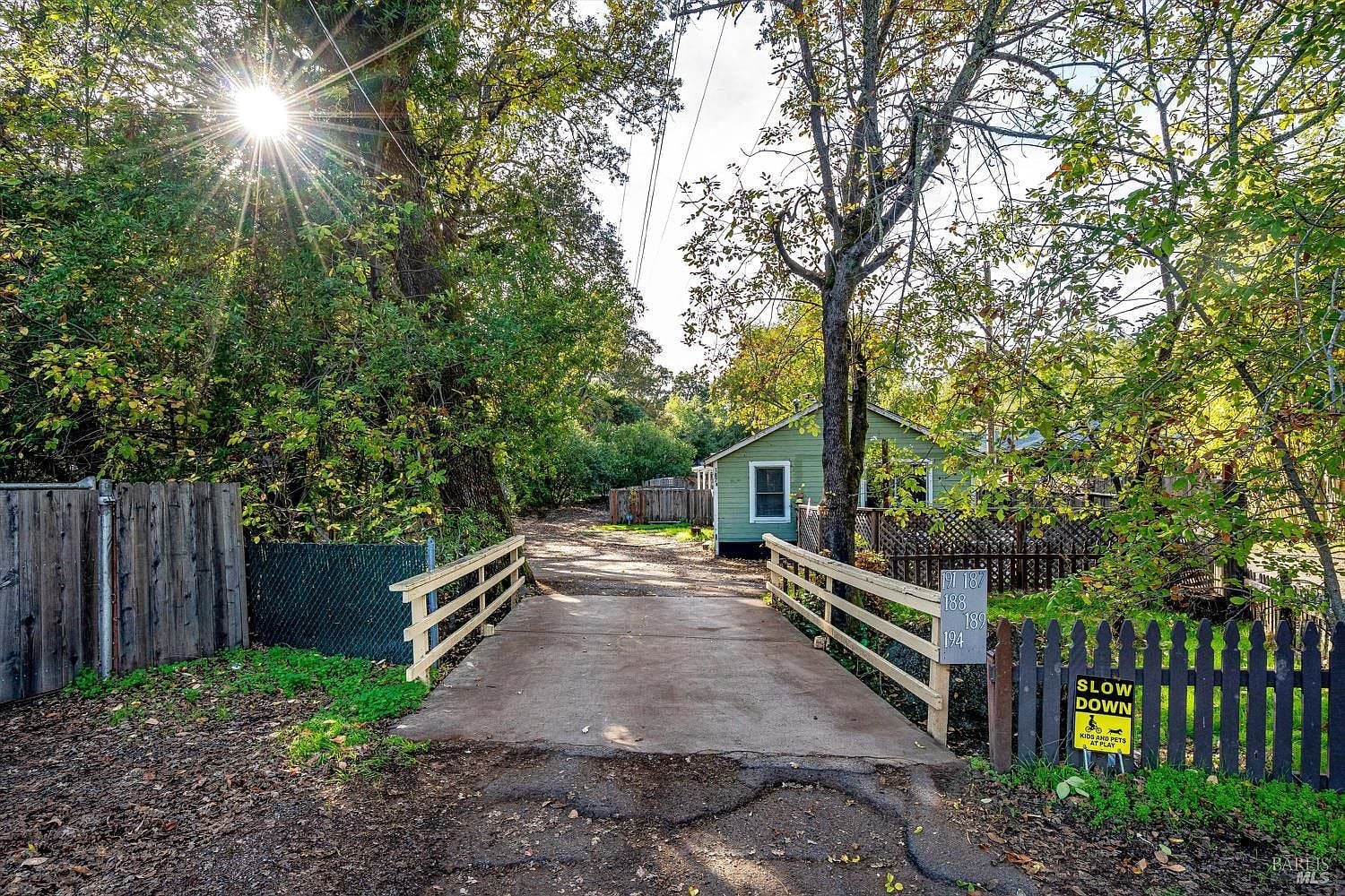 187 Academy Lane - Photo 1