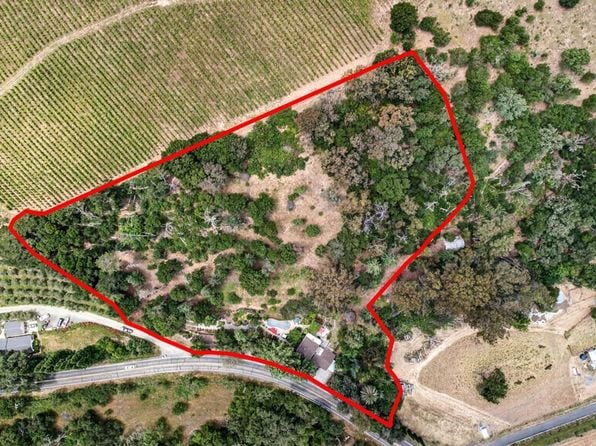 4071 Old Sonoma Rd - Photo 1