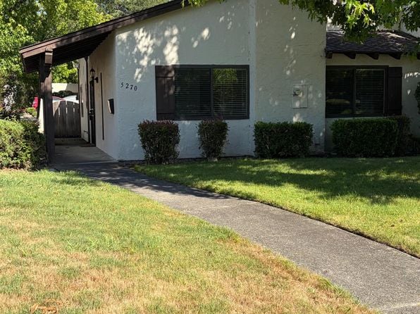5270 El Mercado Parkway - Photo 1