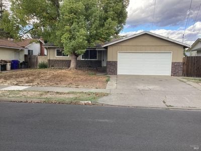 4356 Dale Drive - Photo 1