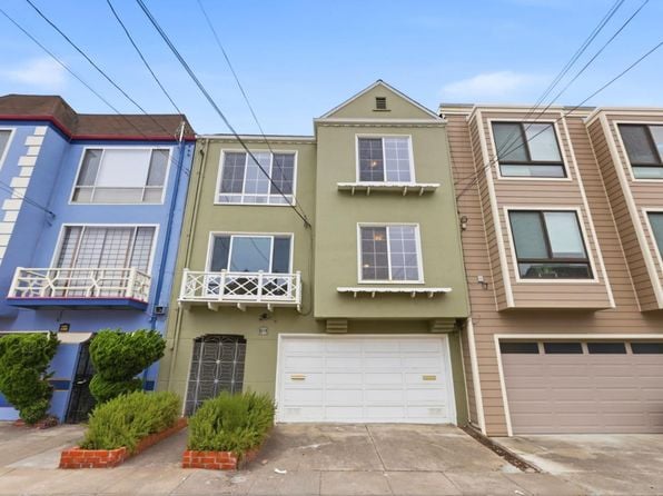 1325-1327 42nd Ave - Photo 1