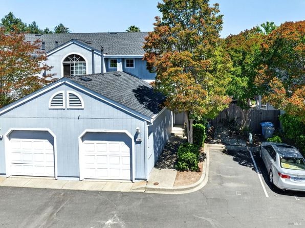 1780 Marlow Road - Photo 1
