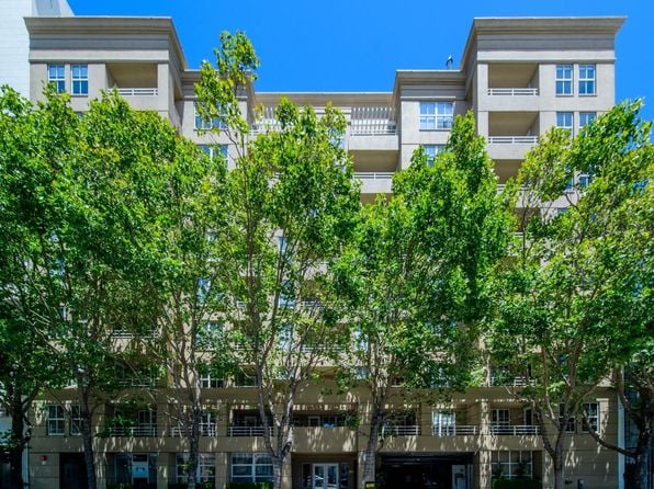 1650 Jackson St APT 807 - Photo 1