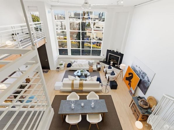 370 De Haro St #B16 - Photo 1