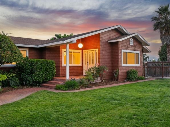 267 Specht Road - Photo 1