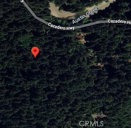 2235 Cazadero Hwy - Photo 1