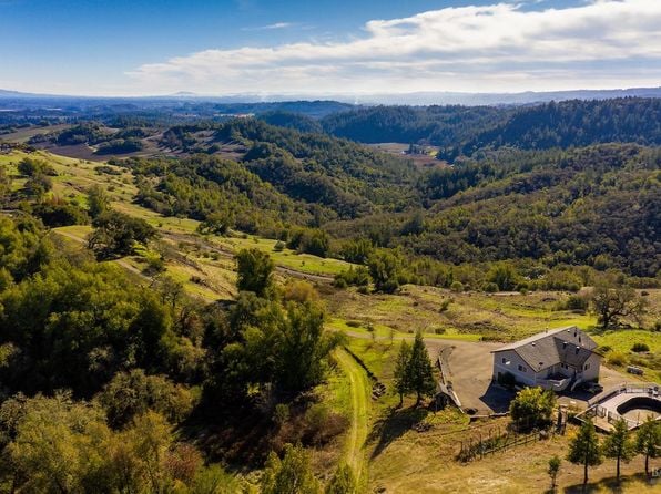 2365 Sweetwater Springs Road - Photo 1