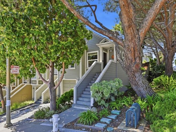 1204 Wisconsin St - Photo 1