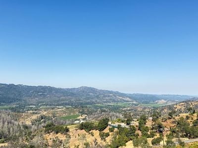 920 Crestmont Drive - Photo 1