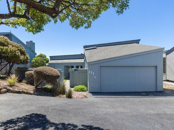 172 Condor Court - Photo 1