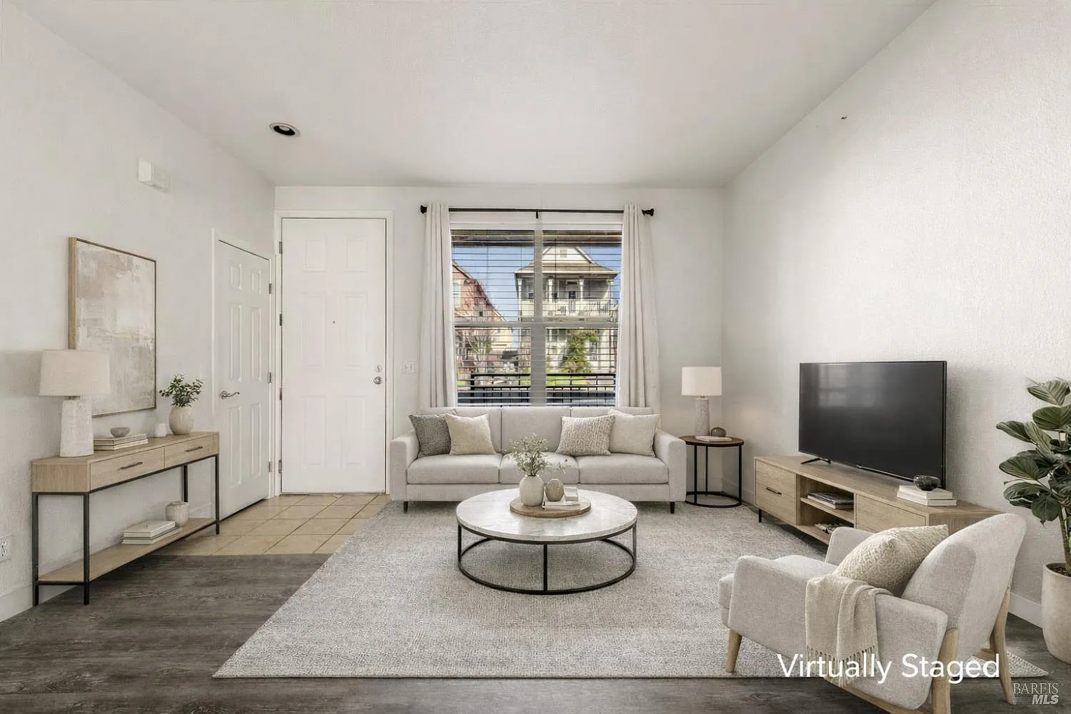 3840 Martina Avenue #104 - Photo 1