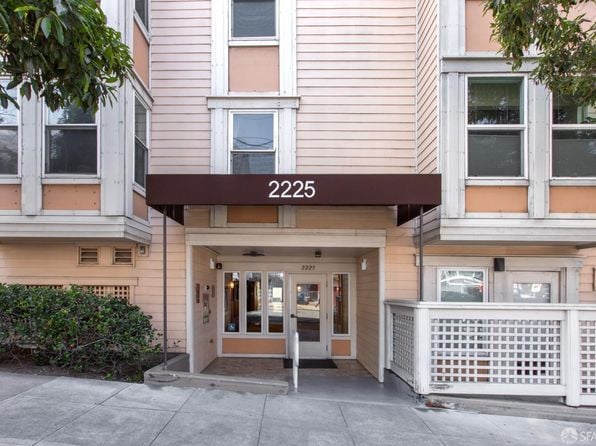 2225 23rd St Unit 315 - Photo 1