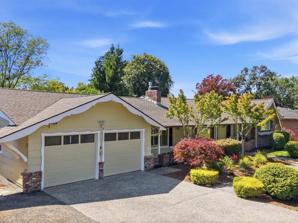 373 Piezzi Road - Photo 1