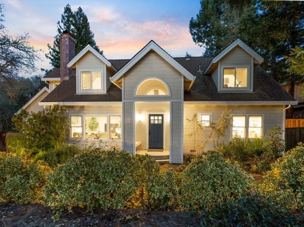 13605 Garric Avenue - Photo 1