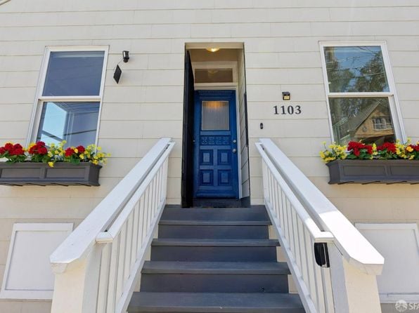 1103 Bowdoin Street - Photo 1