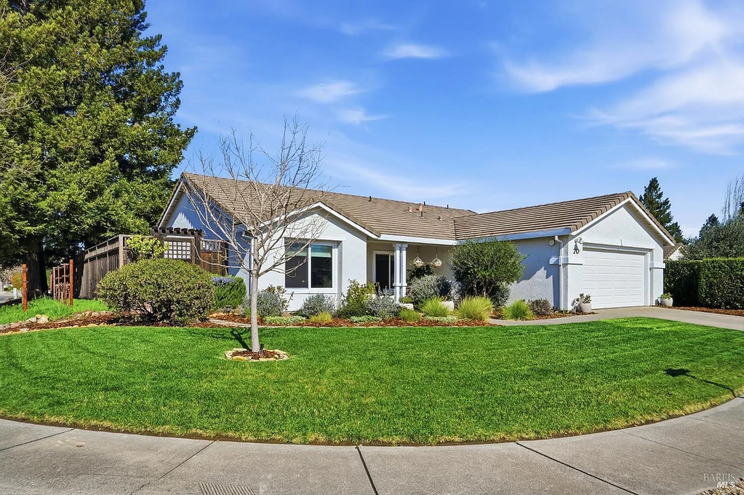 20 Caber Court - Photo 1