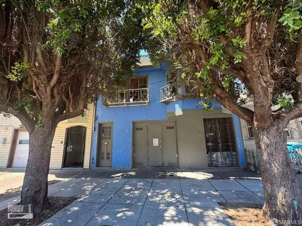 1327 Palou Ave - Photo 1