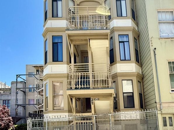 37-41 John St - Photo 1