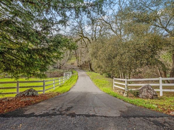 9105 Loch Haven Drive - Photo 1