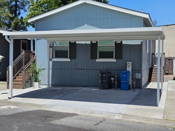 3142 Loretta Way #27 - Photo 1
