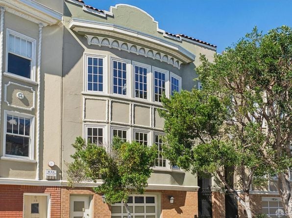 21 Mallorca Way - Photo 1