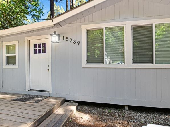 15289 Willow Road - Photo 1