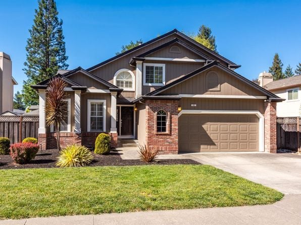 63 Hop Ranch Road - Photo 1