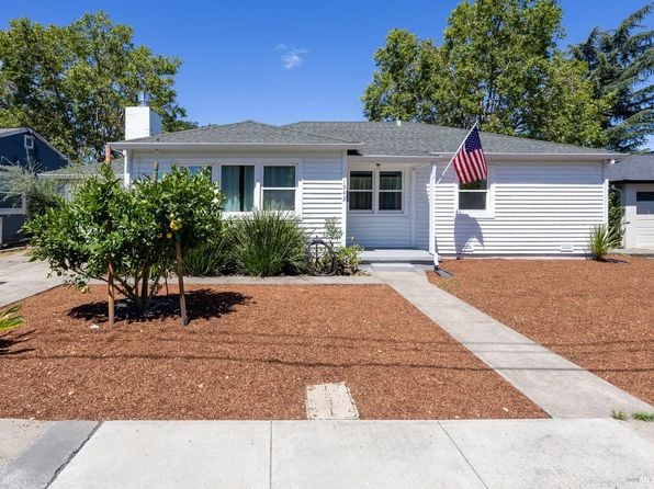 1943 illinois Avenue - Photo 1