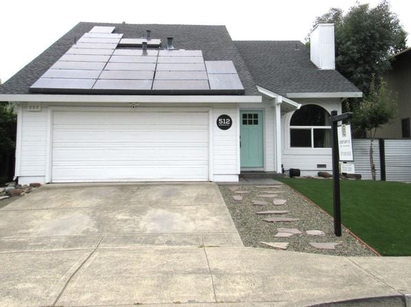 512 Bokman Place - Photo 1