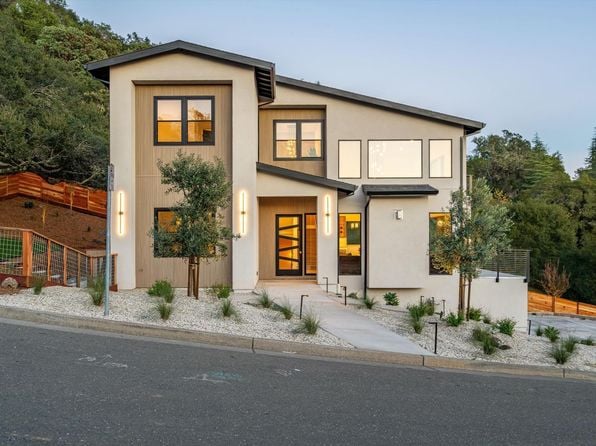 1580 Clear Ridge Drive - Photo 1