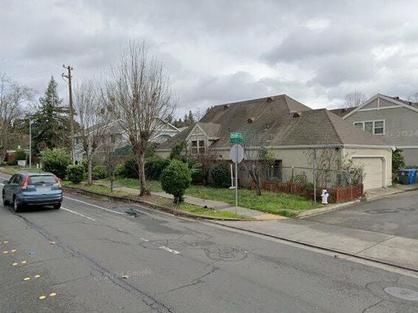 2194 Naomi Place NW - Photo 1