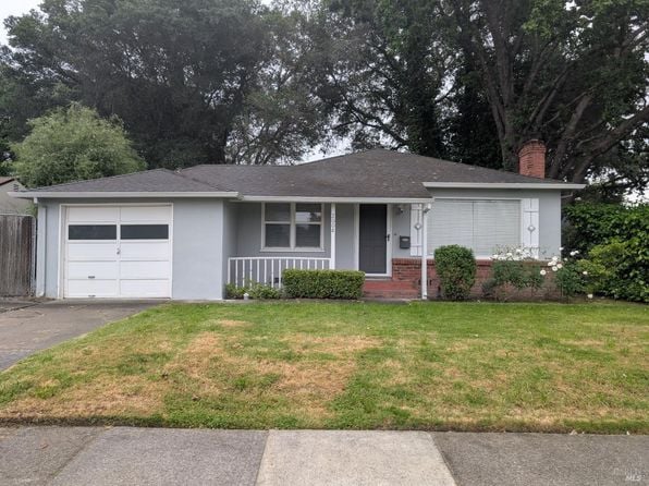 2008 Sonoma Avenue - Photo 1