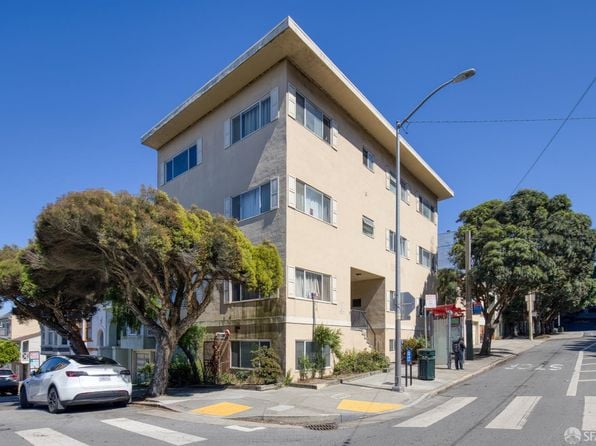 40 Irving St - Photo 1