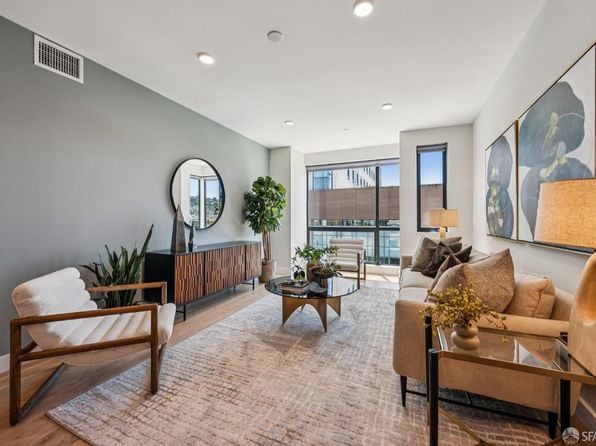 3620 Cesar Chavez St #404 - Photo 1
