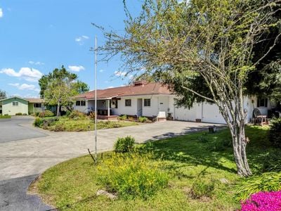 3234 Skillman Lane - Photo 1