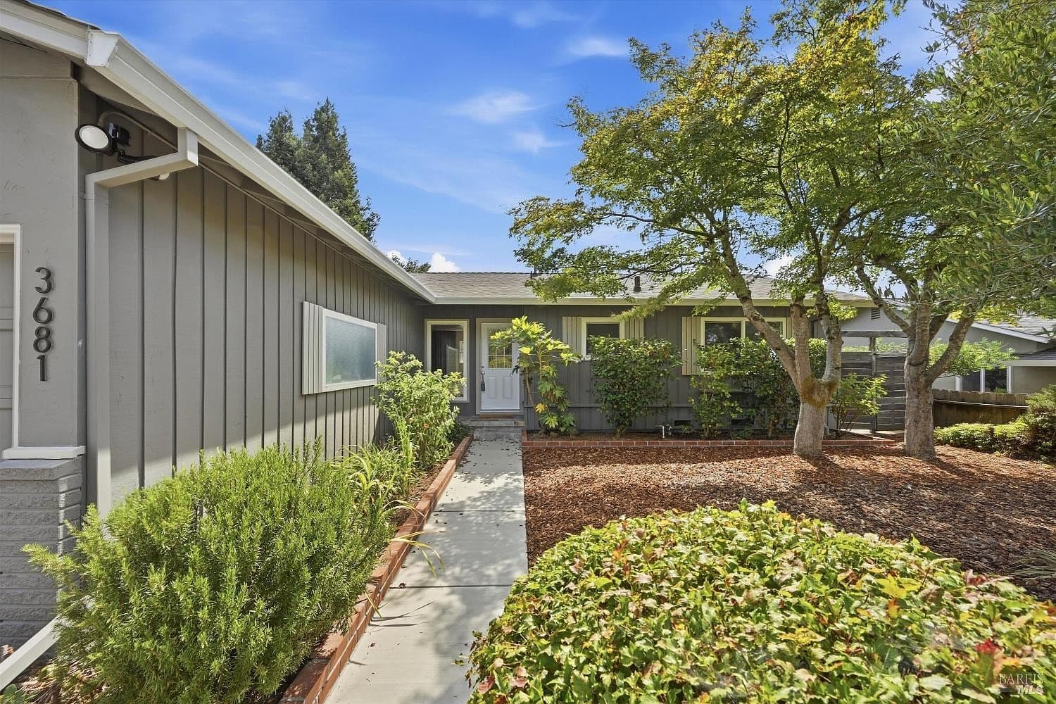 3681 Dartmouth Drive - Photo 1