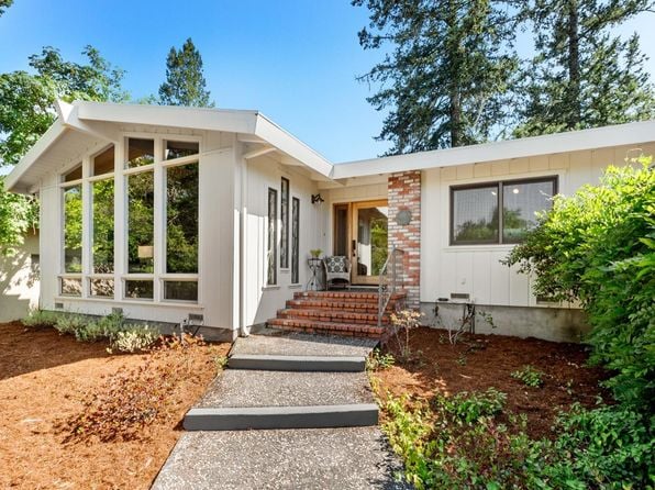 304 High Street - Photo 1