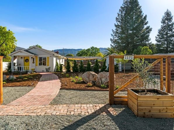 1171 Mountain View Avenue - Photo 1
