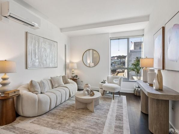 8 Buchanan St Unit 803 - Photo 1