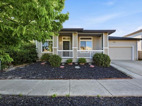 2358 Lapis Lane - Photo 1