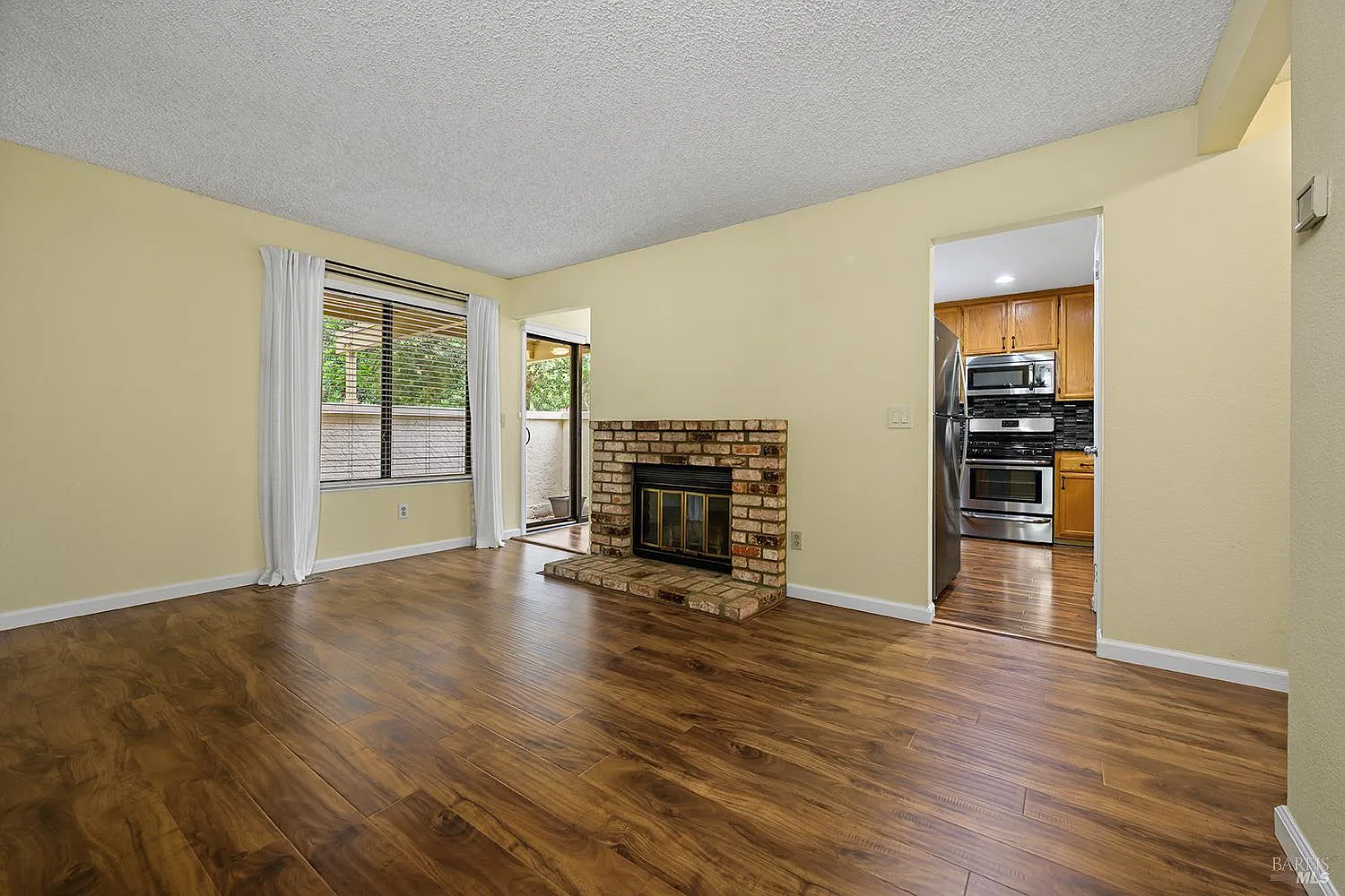 126 Park Place Drive - Photo 1