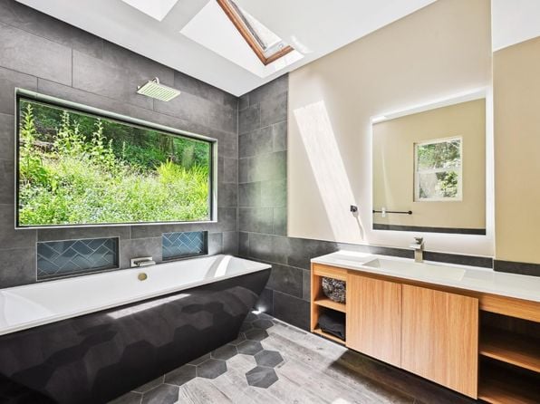 21713 Starrett Hill Drive - Photo 1