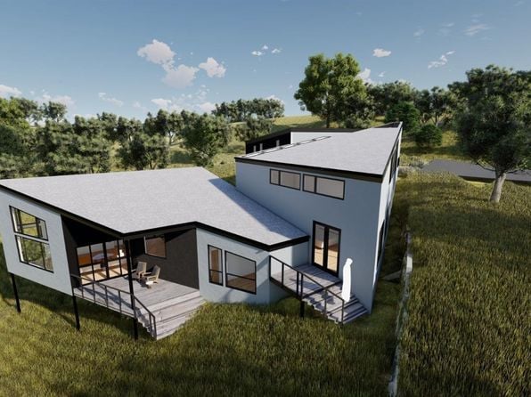 1930 Viewpointe Circle - Photo 1