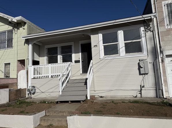 6 Carr St - Photo 1