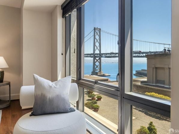 75 Folsom St APT 1001 - Photo 1