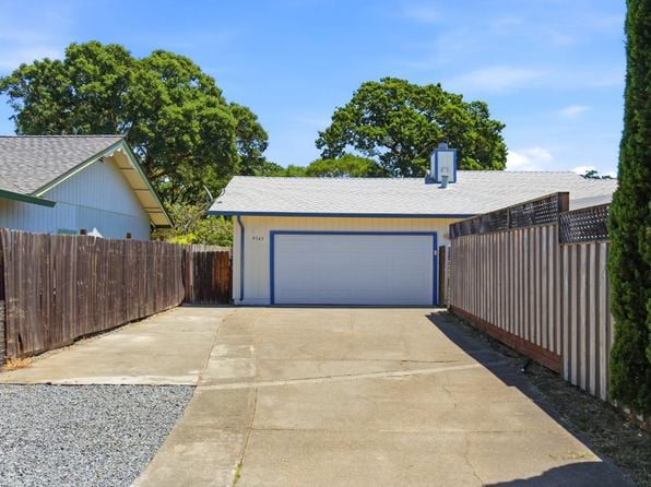 9549 Orion Drive - Photo 1