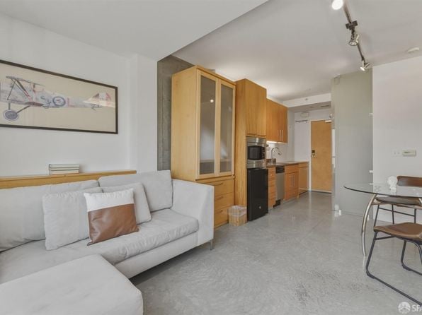 766 Harrison St Unit 608 - Photo 1